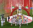 Atalanta - Juventus 1-2 Cupa Italiei // 19.05.2021