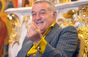 Ce l-a convins pe Gigi Becali să-l oferteze pe Marius Șumudică: „Am aflat un lucru extraordinar” + Promisiunea făcută: „O să bag bani!”