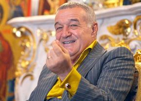Ce l-a convins pe Gigi Becali să-l oferteze pe Marius Șumudică: „Am aflat un lucru extraordinar” + Promisiunea făcută: „O să bag bani!”