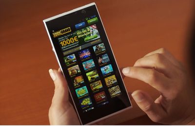 Cazinourile sociale, locurile în care nu câștigi niciodată: imorale sau ilegale?