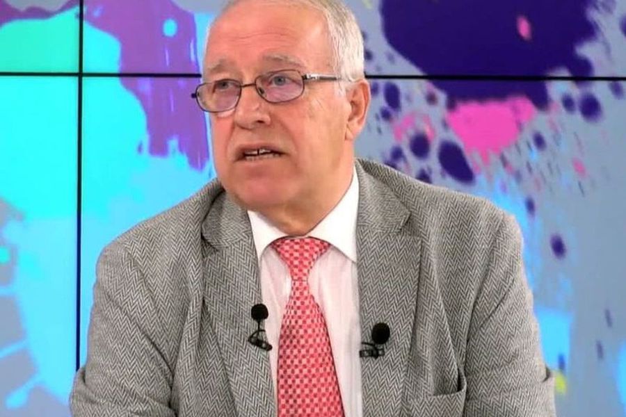 Ce a stat în spatele deciziei lui Mircea Lucescu: „Îl cunosc foarte bine, știu ce a considerat și de ce a făcut-o acum”