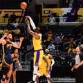 Celtics și Lakers merg în play-off. Învingătoarele din Warriors - Grizzlies și Wizards - Pacers stabilesc tabloul final al play-off-ului NBA