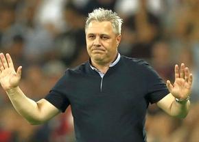 Rapidiștii nu cred în varianta Șumudică la FCSB: „Suporterii nu l-ar accepta înapoi!”