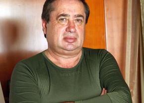 Dispare Astra de pe harta fotbalului românesc? Decizia stă în mâinile lui Ioan Niculae: „Ar putea spune că nu-l mai interesează”