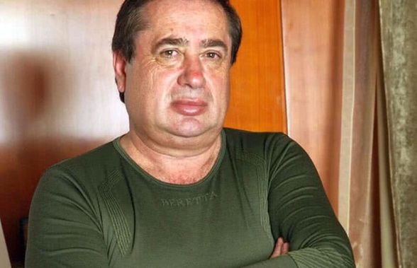 Dispare Astra de pe harta fotbalului românesc? Decizia stă în mâinile lui Ioan Niculae: „Ar putea spune că nu-l mai interesează”