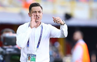 Anglia - România: Continuă dezastrul pentru naționala lui Rădoi? Trei PONTURI cu cote mari pentru meciul de azi