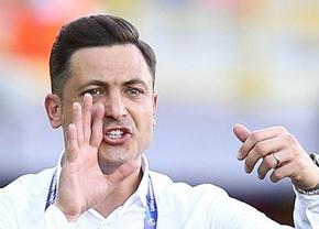 Vestea care poate schimba TOTUL pentru România! Revoluția pregătită de UEFA la Euro