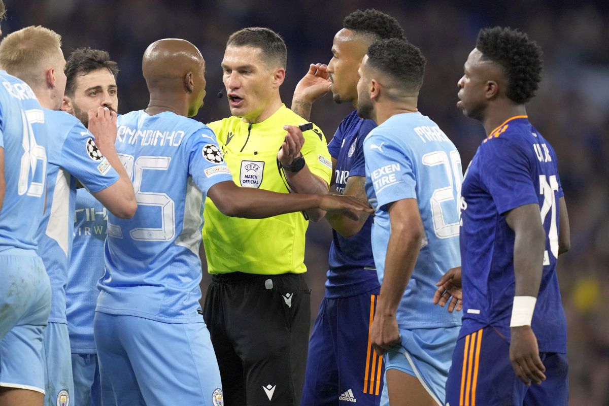 Dezvăluiri explozive pe axa frații Kovacs - Marcel Savaniu - Kyros Vassaras: cum funcționează sistemul de relații, influență și protecție în arbitrajul românesc!