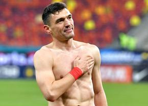 Claudiu Keșeru pleacă de la FCSB și e la un pas să semneze cu noua forță din Liga 1!