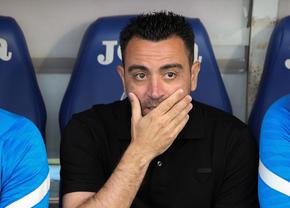 Vestea care lă spulberă visul catalanilor » Barcelona nu poate să-l transfere pe Lewandowski: „Au pierderi de 500 de milioane de euro!”