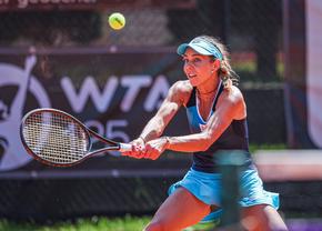 România are 7 jucătoare pe tabloul principal la Roland Garros » Vestea nesperată primită de Mihaela Buzărnescu