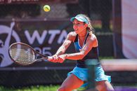 România are 7 jucătoare pe tabloul principal la Roland Garros » Vestea nesperată primită de Mihaela Buzărnescu