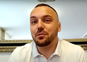Sfatul unui fost jucător de la Viitorul: „Impresarii își văd doar partea lor”