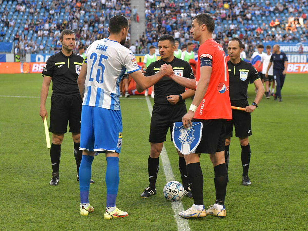 Confirmă revenirea la FCSB, dar nu vrea postul oferit de Mihai Stoica: „Nu am vrut să îi deranjez până acum”