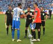 Laurențiu Reghecampf, cu gândul la barajul cu FC Botoșani: „E mult mai important pentru noi decât meciul ăsta” + acuză suspendarea lui Bancu: „E exagerată”