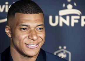 Real Madrid, în corzi: Mbappe e la un pas să semneze cu PSG, momit de cel mai mare contract din ISTORIA fotbalului