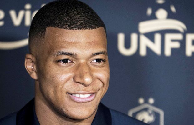 Real Madrid, în corzi: Mbappe e la un pas să semneze cu PSG, momit de cel mai mare contract din ISTORIA fotbalului