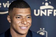 Real Madrid, în corzi: Mbappe e la un pas să semneze cu PSG, momit de cel mai mare contract din ISTORIA fotbalului