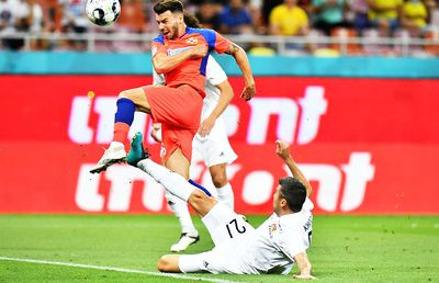 Piticii Europei » Liga 1, insignifiantă în cupele europene! Doar competițiile fără pretenții și cele amatoare sunt mai jos