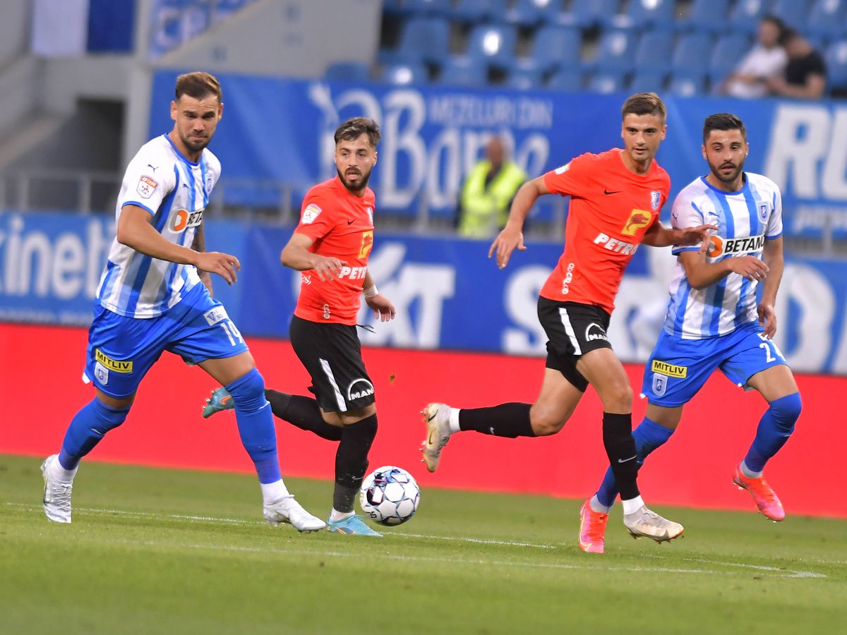 Confirmă revenirea la FCSB, dar nu vrea postul oferit de Mihai Stoica: „Nu am vrut să îi deranjez până acum”