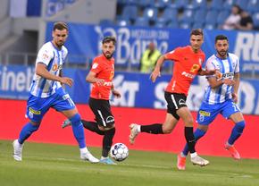 Confirmă revenirea la FCSB, dar vrea alt rol decât cel oferit de Mihai Stoica: „Nu am vrut să îi deranjez până acum”