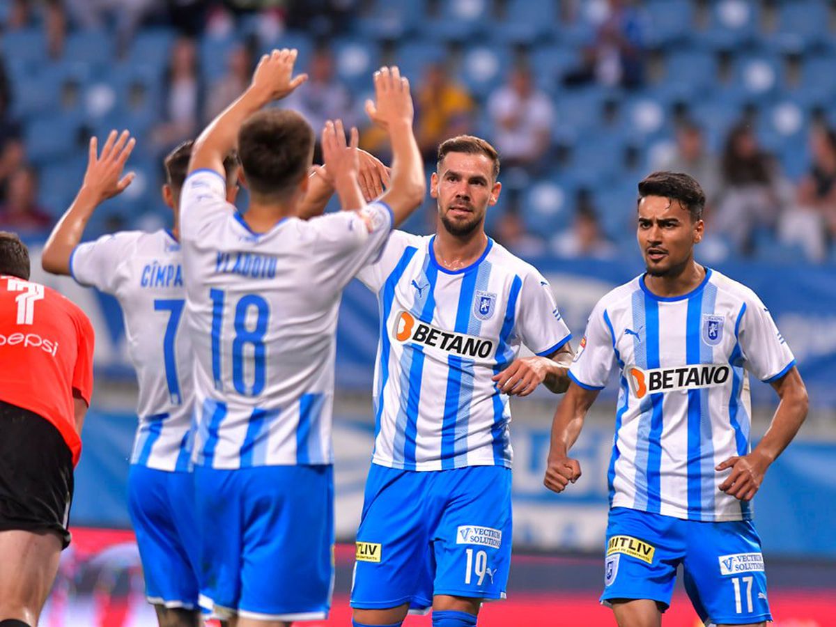 Confirmă revenirea la FCSB, dar nu vrea postul oferit de Mihai Stoica: „Nu am vrut să îi deranjez până acum”