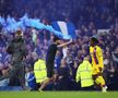 Everton - Crystal Palace // foto: Guliver/gettyimages