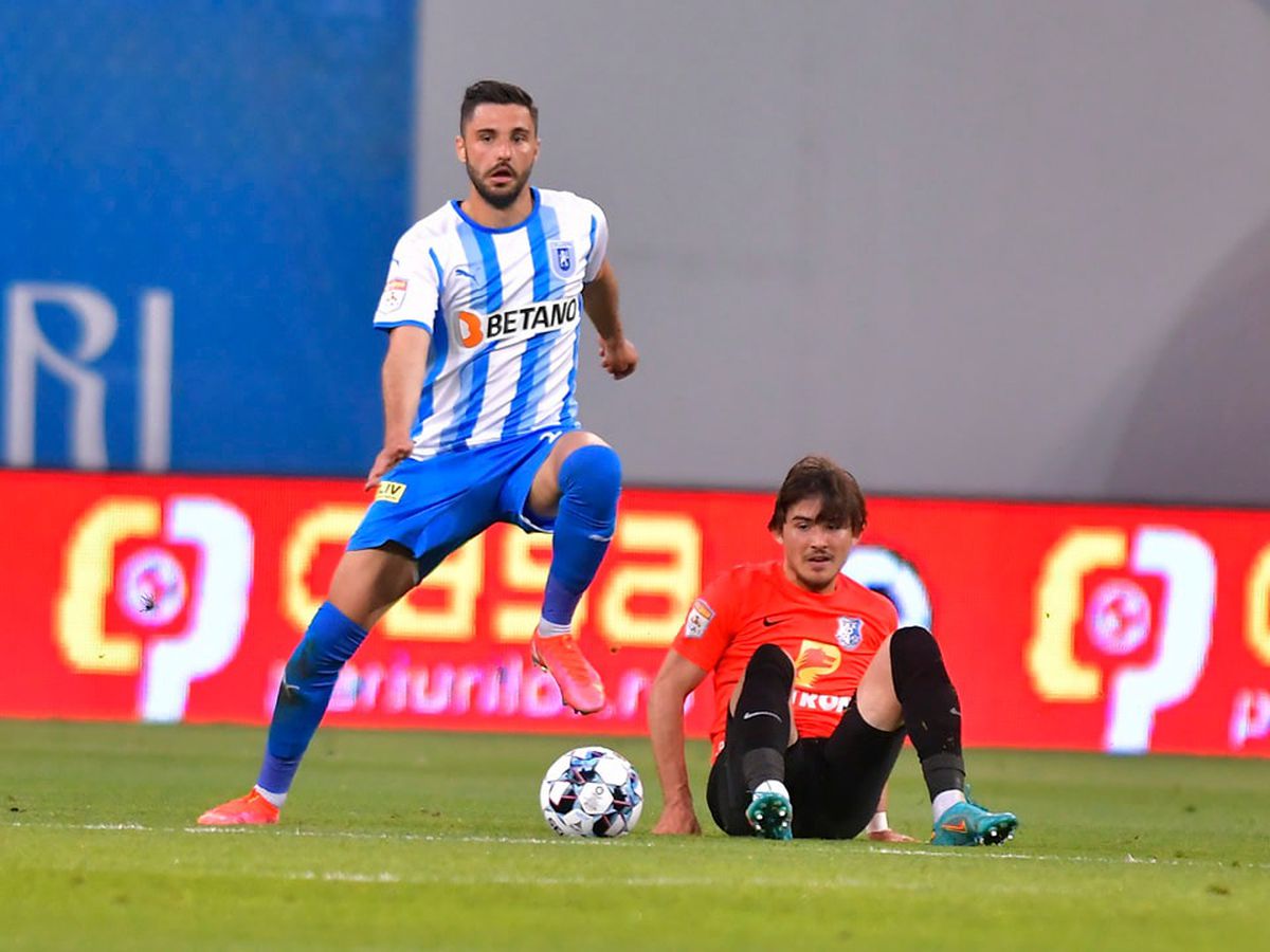 Confirmă revenirea la FCSB, dar nu vrea postul oferit de Mihai Stoica: „Nu am vrut să îi deranjez până acum”