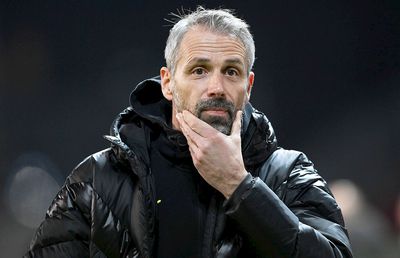 Tensiuni Vest vs Est în timpul meciului de la Koln: „Vă urâm”