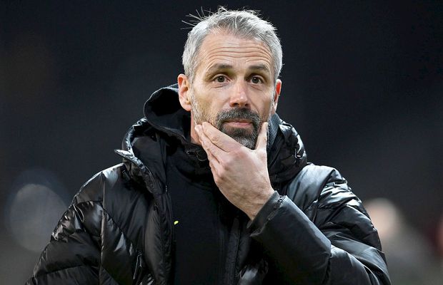 Tensiuni Vest vs Est în timpul meciului de la Koln: „Vă urâm”