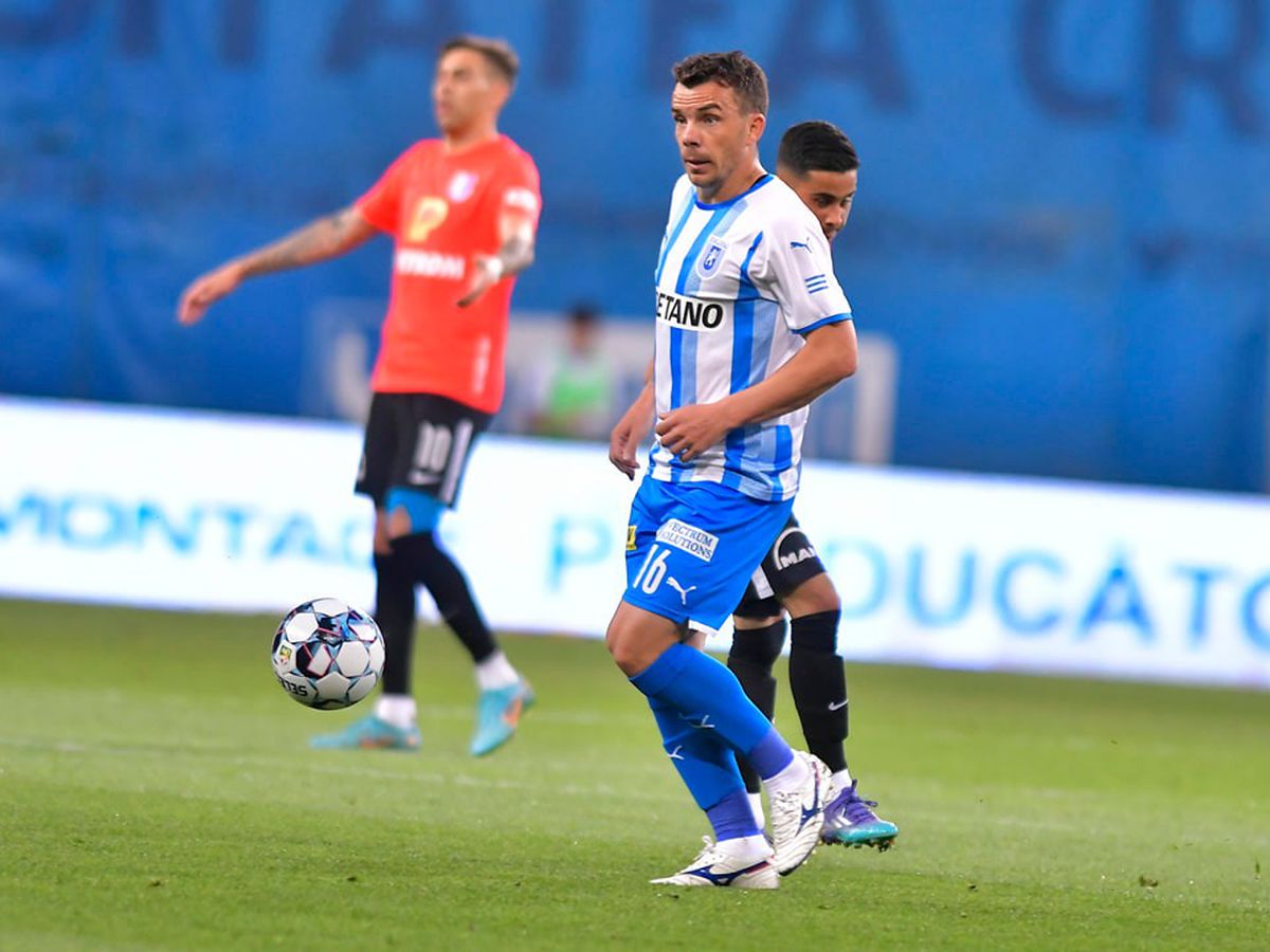 Reacția lui Gică Hagi, după ce Farul a terminat pe 5 în Liga 1: „Ne-am îndeplinit obiectivul. Mergem în vacanță acum” + ce spune despre meciurile României din Liga Națiunilor