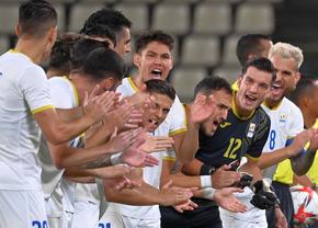 Sepsi a oficializat primul transfer după câștigarea Cupei: „Unul dintre cei mai valoroși din Liga 1”