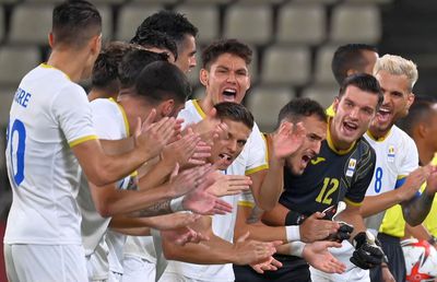 Sepsi a oficializat primul transfer după câștigarea Cupei: „Unul dintre cei mai valoroși din Liga 1”