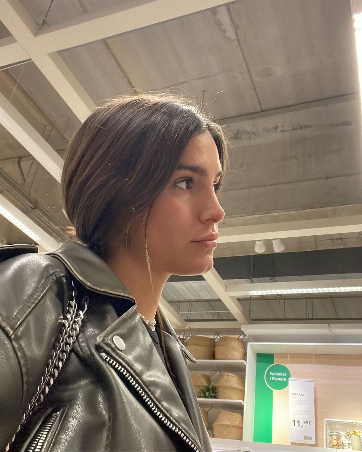 Cine e noua iubită a lui Marc Marquez