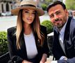 Andreea Roșca și Adrian Cristea