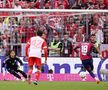 Se încheie hegemonia? Bayern, la un pas să piardă titlul după o repriză de coșmar