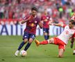 Bayern - Leipzig 1-3