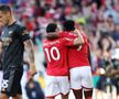Manchester City, vechea și noua campioană a Angliei! Guardiola profită de rezultatul din Nottingham - Arsenal și declanșează fiesta