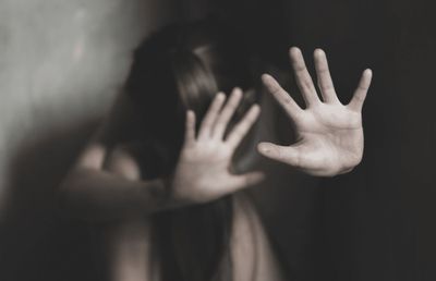 Un tânăr fotbalist irakian, acuzat că a abuzat sexual o angajată a hotelului în care este cantonat în Argentina