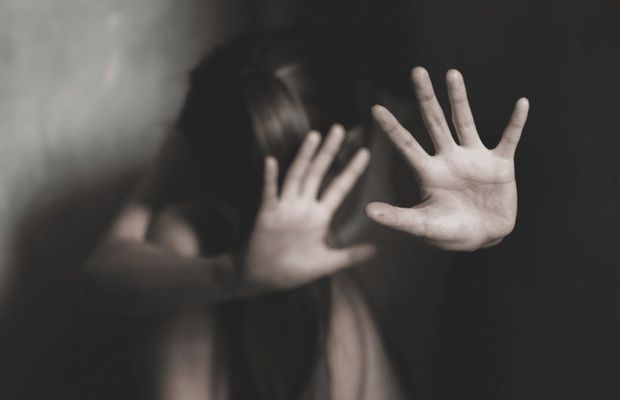 Un tânăr fotbalist irakian, acuzat că a abuzat sexual o angajată a hotelului în care este cantonat în Argentina