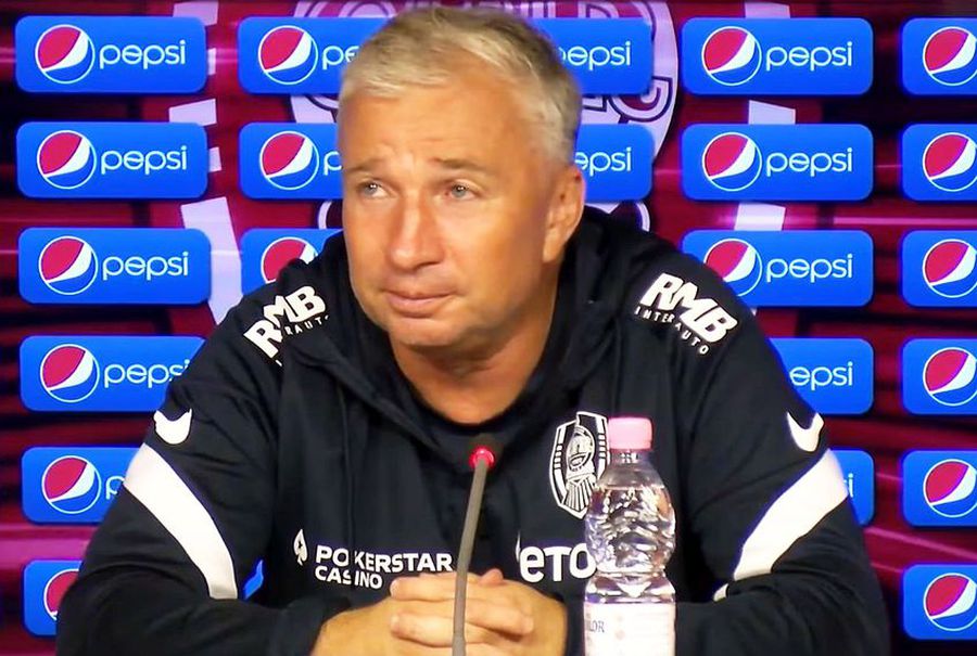 Cui îi place să piardă?!