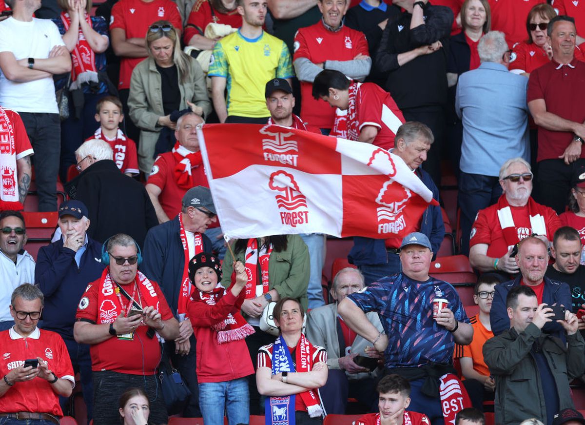 Mikel Arteta, prima reacție după ce i-a „pasat” titlul lui Pep Guardiola: „Dacă jucam 3 ore, tot nu marcam”