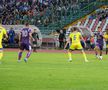 FC Argeș s-a salvat de la retrogradarea directă