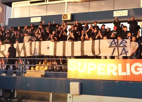Confuzie înainte de Farul - FCSB » Nici dobrogenii nu știu ce palmares au