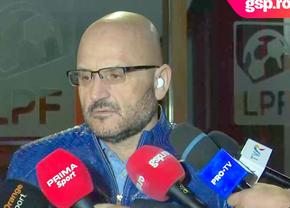 Adrian Mititelu a dezvăluit adevăratul motiv al plecării lui Napoli: „N-am vrut să spună lumea acest lucru”
