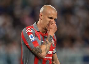 Dezastru pentru Vlad Chiricheș. Cremonese este aproape retrogradată, după corecția încasată astăzi!