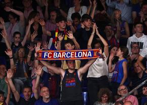 Anunț-șoc făcut de Marca: Xavi Pascual se întoarce la Barcelona