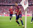 Se încheie hegemonia? Bayern, la un pas să piardă titlul după o repriză de coșmar