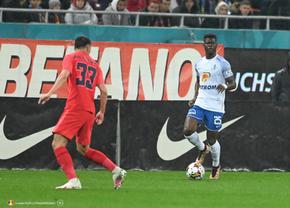 Farul – FCSB, partida cu titlul pe masă între primele două clasate se joacă și în Betano Master