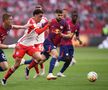 Se încheie hegemonia? Bayern, la un pas să piardă titlul după o repriză de coșmar